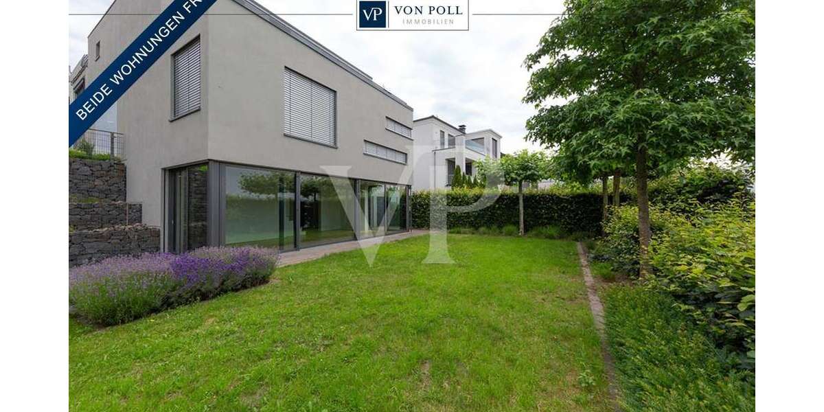 Einfamilienhaus Dortmund Hörde - 7 Zimmer, 245 m&sup2;, 2.150.000&euro; | Angebot:27015931