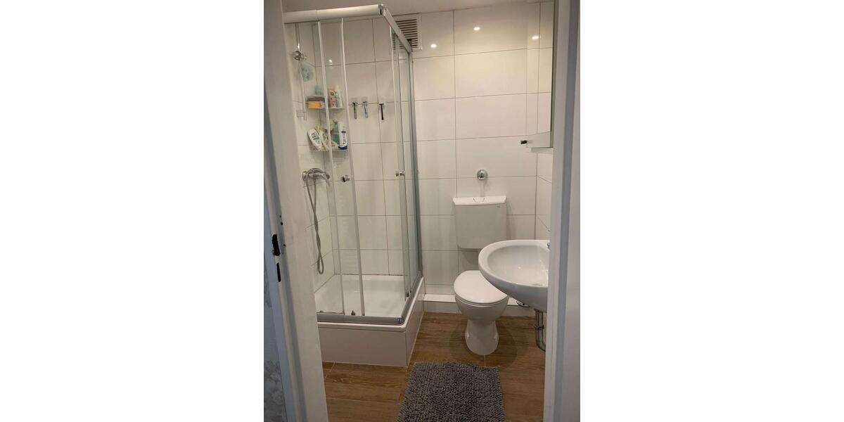 Etagenwohnung Dortmund Innenstadt Nord - 4 Zimmer, 73 m&sup2;, 800&euro; | Angebot:25362194