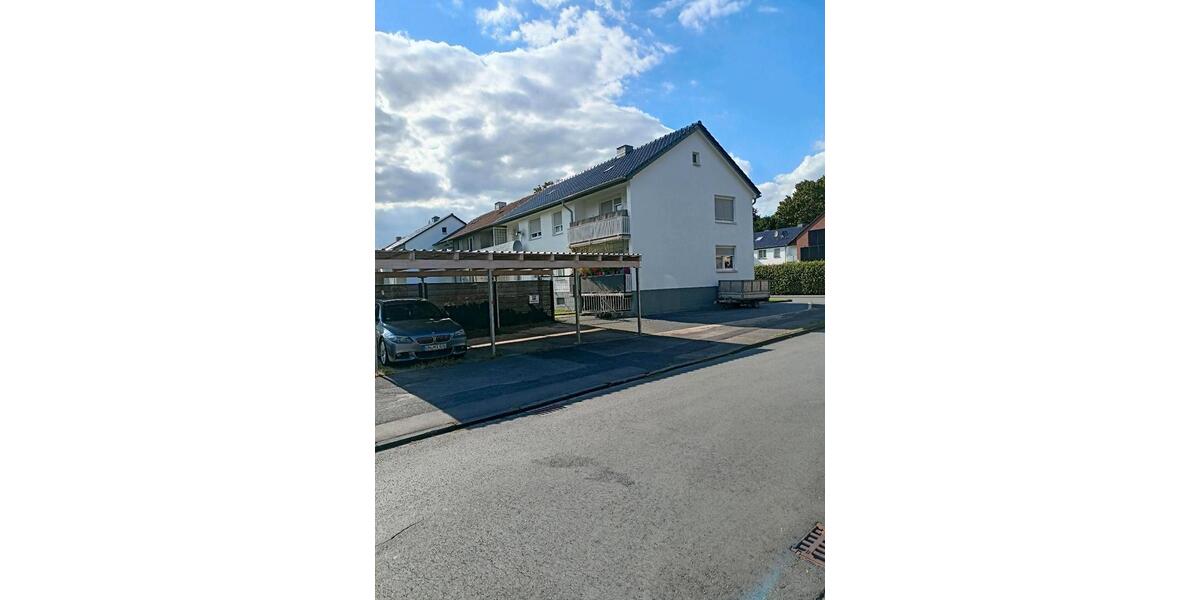 Mehrfamilienhaus, Wohnhaus Unna Alte Heide - 680.000&euro; | Angebot:27289833