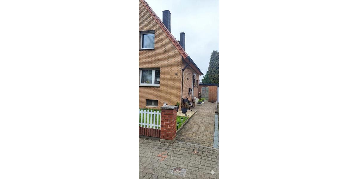 Einfamilienhaus Ahlen Dolberg - 3 Zimmer, 120 m&sup2;, 299.000&euro; | Angebot:26821742