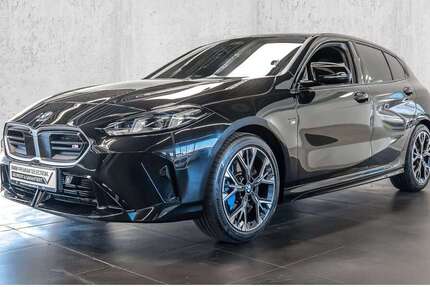 BMW 135 17.800 km 39.950 &euro; Iserlohn 58636