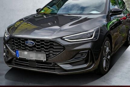 Ford Focus 3.000 km 28.498 &euro; Dortmund 44225