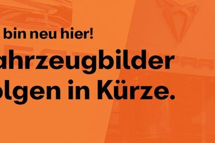 Seat Ateca 103.294 km 18.145 &euro; Dortmund 44269