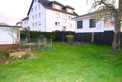 Wohnung Hagen Hagen-Nord - 3 Zimmer, 85 m&sup2;, 650&euro; | Angebot:25832920
