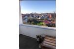 Dachgeschoßwohnung Ahlen - 2 Zimmer, 70 m&sup2;, 450&euro; | Angebot:26626202