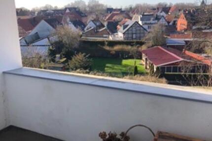 Wohnung Ahlen - 2 Zimmer, 70 m&sup2;, 450&euro; | Angebot:26626202