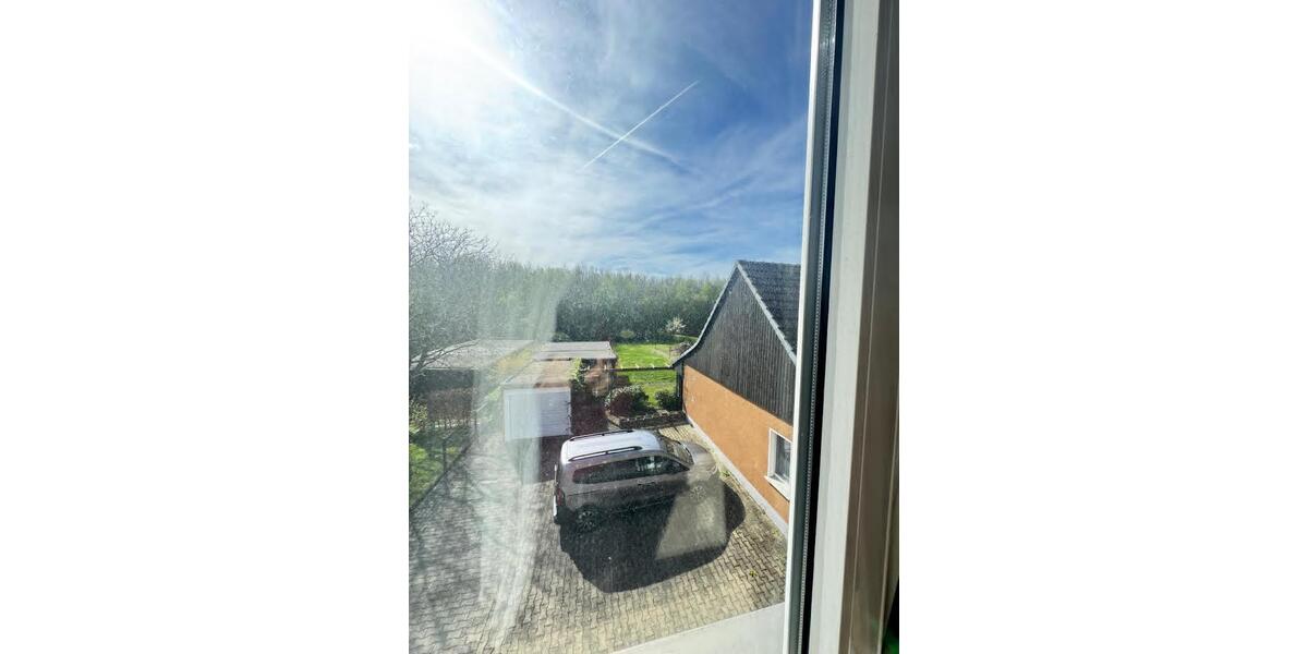 Einfamilienhaus Bönen - 2 Zimmer, 200 m&sup2;, 419.000&euro; | Angebot:26537683