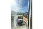 Einfamilienhaus Bönen - 2 Zimmer, 200 m&sup2;, 419.000&euro; | Angebot:26537683