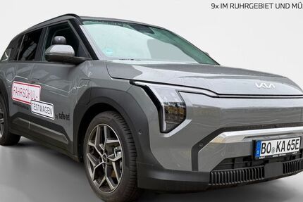 Kia EV3 4.900 km 37.980 &euro; Witten 58455