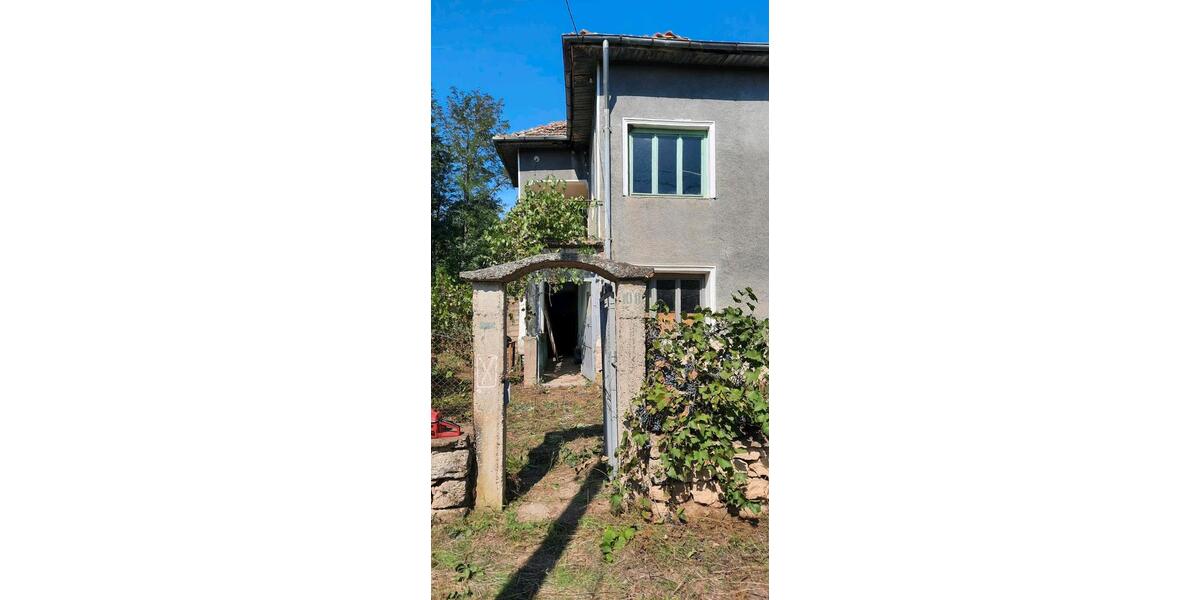 Einfamilienhaus Iserlohn Letmathe - 30.000&euro; | Angebot:26919430