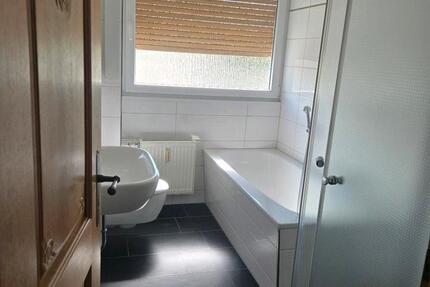 Wohnung Lünen Brambauer - 3 Zimmer, 91 m&sup2;, 219.500&euro; | Angebot:27002446