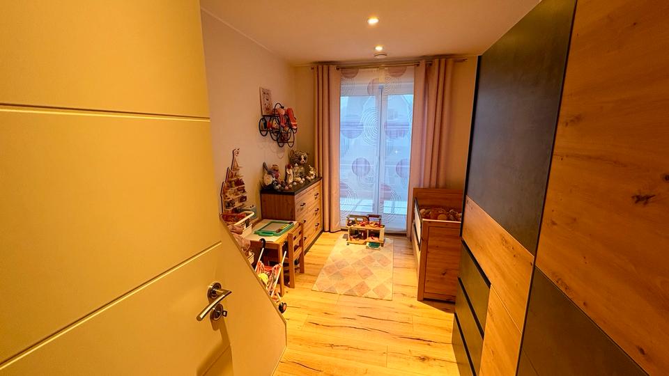 Einfamilienhaus Unna Alte Heide - 7 Zimmer, 160 m&sup2;, 677.000&euro; | Angebot:24331895