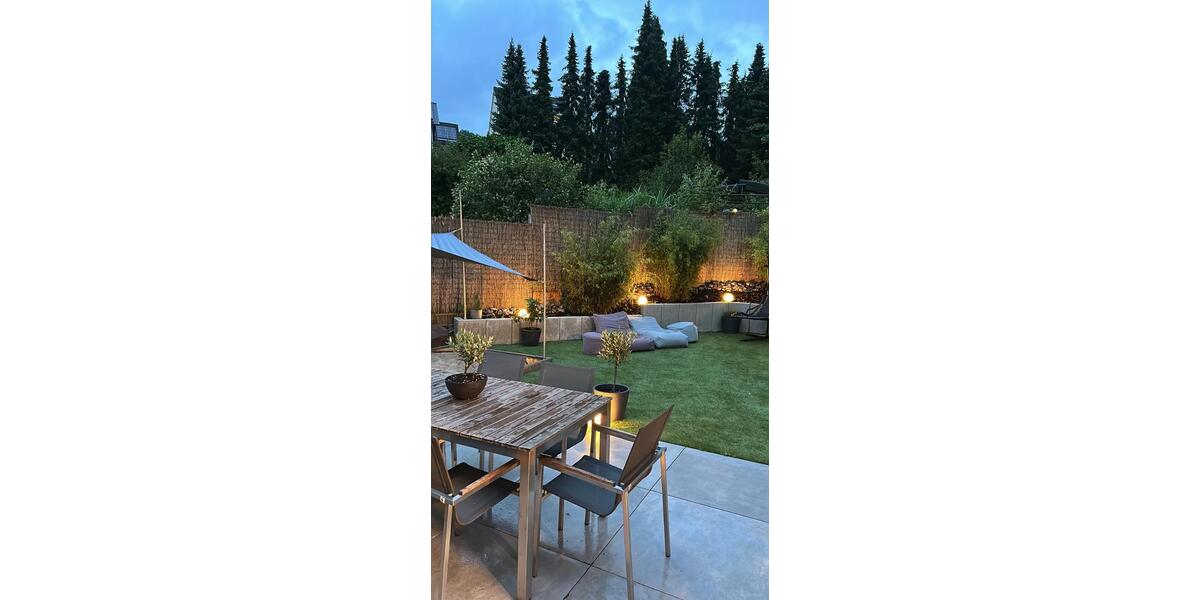 Mehrfamilienhaus, Wohnhaus Hagen Hagen-Mitte - 4.5 Zimmer, 160 m&sup2;, 399.000&euro; | Angebot:26739382
