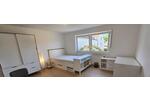 Etagenwohnung Dortmund Hombruch - 1 Zimmer, 26 m&sup2;, 470&euro; | Angebot:26627539