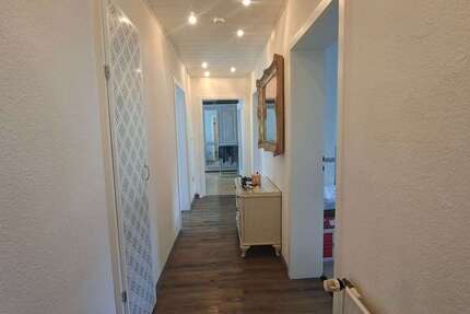 Wohnung Datteln - 4 Zimmer, 87 m&sup2;, 740&euro; | Angebot:26647838
