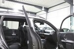 Mercedes-Benz GLB 220 d 4MATIC ENERGIZING-PLUS / 7-SITZER / 99.000 km 33.997 &euro; Hamm 59077