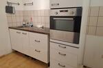 Etagenwohnung Dortmund Innenstadt West - 2.5 Zimmer, 56 m&sup2;, 392&euro; | Angebot:25658406