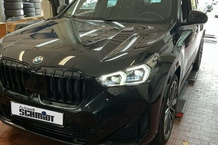 BMW X1 28.005 km 43.890 &euro; Lünen 44534