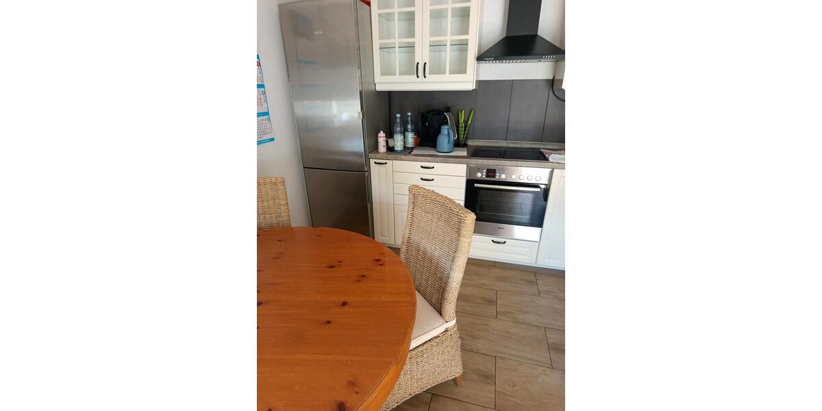 Erdgeschoßwohnung Hemer - 3 Zimmer, 75 m&sup2;, 850&euro; | Angebot:26044686