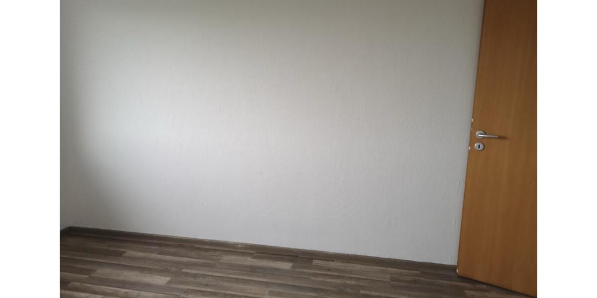 Etagenwohnung Bergkamen - 1 Zimmer, 63 m&sup2;, 850&euro; | Angebot:26611617