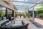 Doppelhaushälfte Selm - 4 Zimmer, 152 m&sup2;, 479.000&euro; | Angebot:26642155
