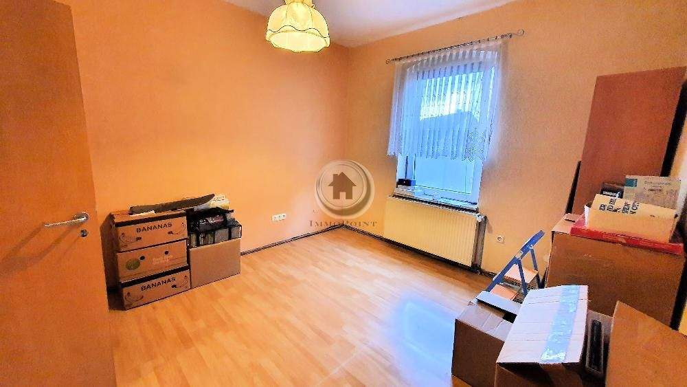 Mehrfamilienhaus, Wohnhaus Hagen Hohenlimburg - 1 Zimmer, 210 m&sup2;, 270.000&euro; | Angebot:25671087