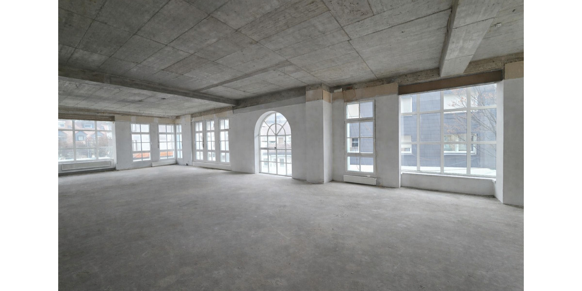 Gewerbeobjekt Menden (Sauerland) - 1.500&euro; | Angebot:24819284