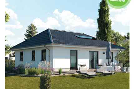 Haus Bergkamen Mitte - 361.030&euro; | Angebot:25734172