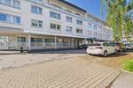 Etagenwohnung Hamm Hamm-Mitte - 2 Zimmer, 56 m&sup2;, 109.000&euro; | Angebot:26851609