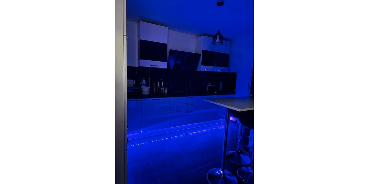 Doppelhaushälfte Hagen Hagen-Mitte - 499.000&euro; | Angebot:24565577