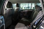 VW Golf Variant VII 1.6 TDI Comfortline DYNAUDIO 1H 152.000 km 13.777 &euro; Hamm 59077