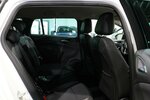 Opel Astra K ST 1.5 D BUSINESS ELEGANCE / MATRIX-LED 74.000 km 14.881 &euro; Hamm 59077