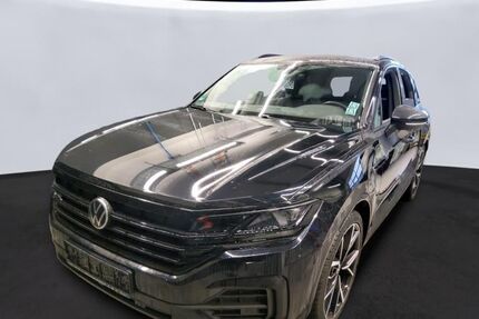 VW Touareg 99.998 km 46.910 &euro; Hagen 58091