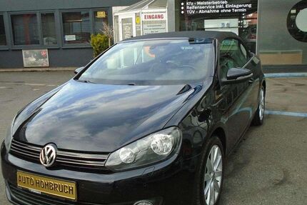 VW Golf 163.000 km 6.990 &euro; Dortmund 44225