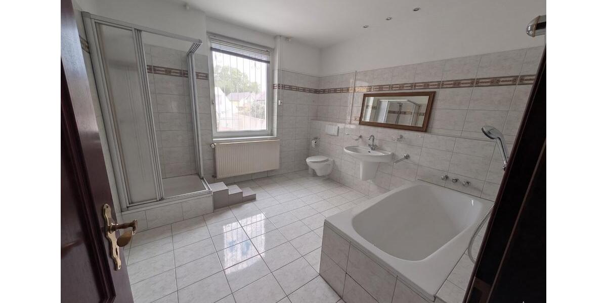 Erdgeschoßwohnung Dortmund Bövinghausen - 3 Zimmer, 91 m&sup2;, 780&euro; | Angebot:26617946