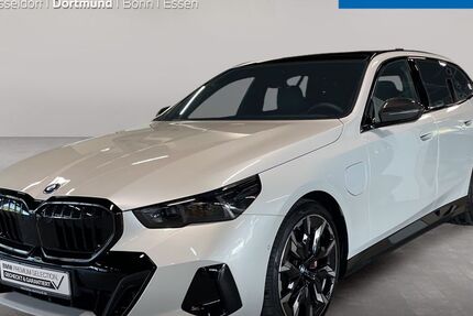 BMW 550 5.301 km 79.999 &euro; Dortmund 44263