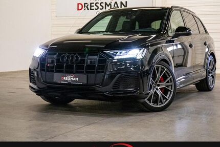 Audi SQ7 125.674 km 58.898 &euro; Hamm 59067