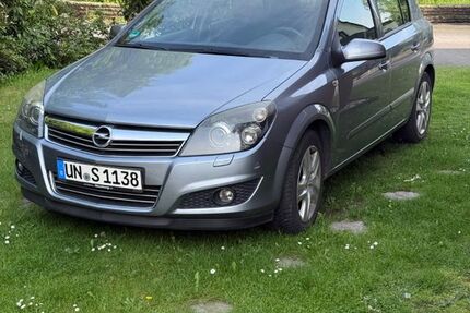 Opel Astra 150.000 km 2.650 &euro; Selm 59379