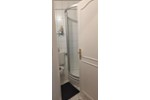Etagenwohnung Ahlen Dolberg - 2 Zimmer, 45 m&sup2;, 132.600&euro; | Angebot:27224331