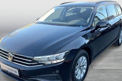 VW Passat Variant 68.992 km 22.892 &euro; Dortmund 44379