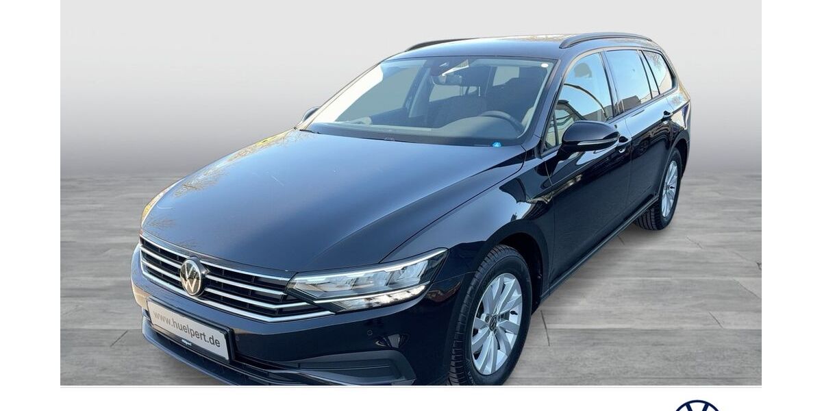 VW Passat Variant 68.992 km 22.892 &euro; Dortmund 44379