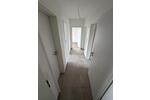 Erdgeschoßwohnung Hamm Bockum - 4 Zimmer, 80 m&sup2;, 950&euro; | Angebot:26131955