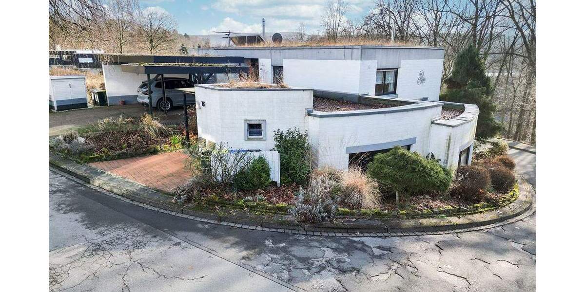 Etagenwohnung Dortmund / Kirchhörde Kirchhörde - 3 Zimmer, 130 m&sup2;, 475.000&euro; | Angebot:25696382