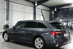 Audi A4 Avant 40 TDI QUATTRO BUSINESS ADVANCED / LED 172.000 km 21.994 &euro; Hamm 59077