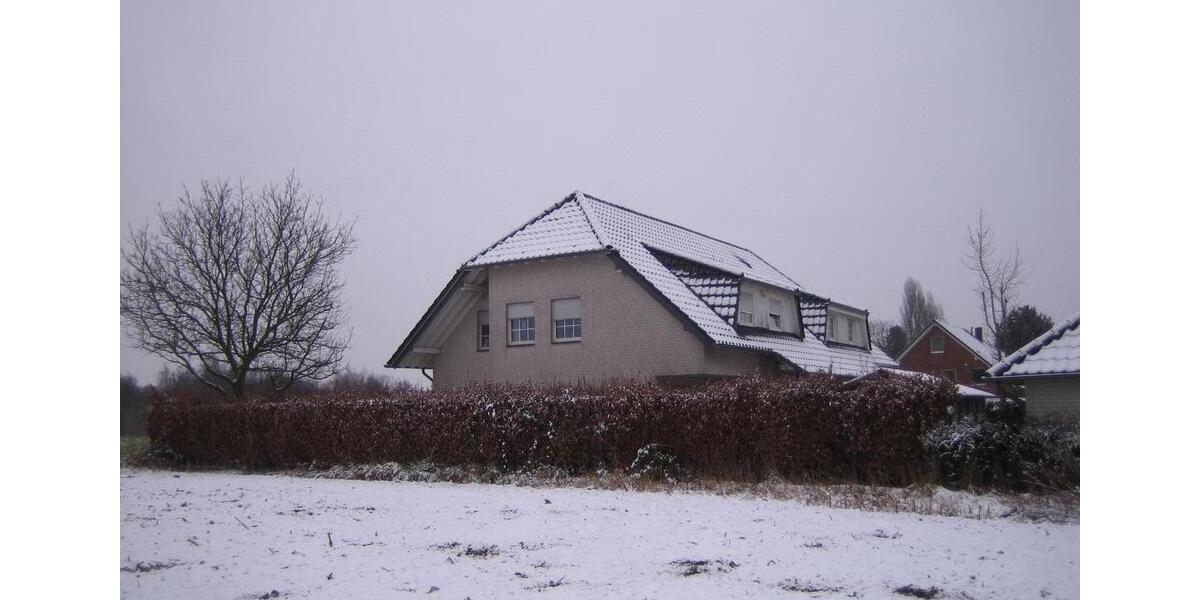 Doppelhaushälfte Datteln - 565.000&euro; | Angebot:25364294