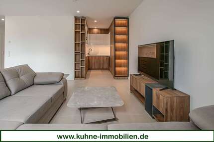 Zimmer Lünen - 160&euro; | Angebot:27394964