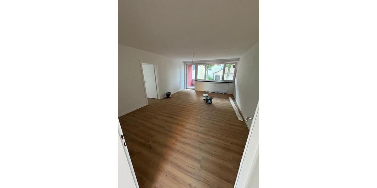 Etagenwohnung Lünen Brambauer - 3 Zimmer, 76 m&sup2;, 722&euro; | Angebot:25646299