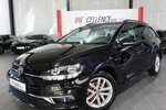 VW Golf Variant VII 1.6 TDI Comfortline DYNAUDIO 1H 152.000 km 13.777 &euro; Hamm 59077