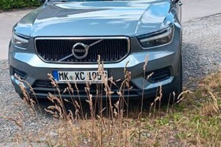 Volvo XC40 70.042 km 22.900 &euro; Menden 58708