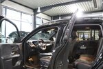 Mercedes-Benz GLB 220 d 4Matic AMG-LINE / PANORAMA, DISTRONIC+ 123.000 km 35.221 &euro; Hamm 59077